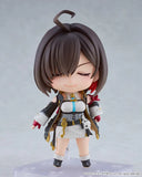Figurines Atelier Yumia: The Alchemist of Memories & the Envisioned Land Yumia Liessfeldt Nendoroid No.2945<br>[Pre-Order 18/01/26]