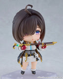 Figurines Atelier Yumia: The Alchemist of Memories & the Envisioned Land Yumia Liessfeldt Nendoroid No.2945<br>[Pre-Order 18/01/26]