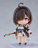 Figurines Atelier Yumia: The Alchemist of Memories & the Envisioned Land Yumia Liessfeldt Nendoroid No.2945<br>[Pre-Order 18/01/26]