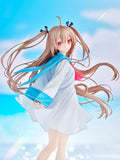 Figurines Atri-My Dear Moments-ATRI Teaser Visual Ver. Figurine<br>[Pre-Order 08/02/26]