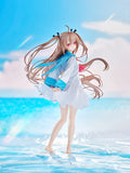 Figurines Atri-My Dear Moments-ATRI Teaser Visual Ver. Figurine<br>[Pre-Order 08/02/26]