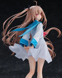 Figurines Atri-My Dear Moments-ATRI Teaser Visual Ver. Figurine<br>[Pre-Order 08/02/26]