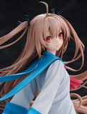 Figurines Atri-My Dear Moments-ATRI Teaser Visual Ver. Figurine<br>[Pre-Order 08/02/26]