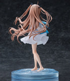 Figurines Atri-My Dear Moments-ATRI Teaser Visual Ver. Figurine<br>[Pre-Order 08/02/26]
