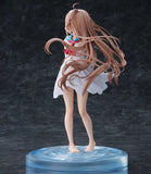Figurines Atri-My Dear Moments-ATRI Teaser Visual Ver. Figurine<br>[Pre-Order 08/02/26]