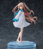 Figurines Atri-My Dear Moments-ATRI Teaser Visual Ver. Figurine<br>[Pre-Order 08/02/26]