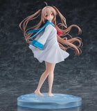 Figurines Atri-My Dear Moments-ATRI Teaser Visual Ver. Figurine<br>[Pre-Order 08/02/26]