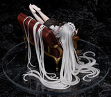 Figurines Azur Lane Agir Iron Blood's Dragon Maid ver. Figurine<br>[Pre-Order 02/01/26]
