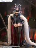 Figurines Azur Lane August von Parseval 1/6 Scale Figure<br>[Pre-Order]