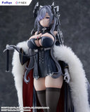 Figurines Azur Lane August von Parseval 1/6 Scale Figure<br>[Pre-Order]