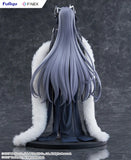 Figurines Azur Lane August von Parseval 1/6 Scale Figure<br>[Pre-Order]