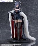 Figurines Azur Lane August von Parseval 1/6 Scale Figure<br>[Pre-Order]