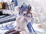 Figurines Azur Lane August von Parseval The Unhulde’s Midday Respite 1/6 Scale Figure (518143)<br>[Pre-Order 17/08/26]