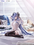 Figurines Azur Lane August von Parseval The Unhulde’s Midday Respite 1/6 Scale Figure (518143)<br>[Pre-Order 17/08/26]
