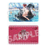 Figurines Azur Lane Chao Ho: Azure Ripples-Shimmering Sun Ver.<br>[Pre-Order 25/10/26]