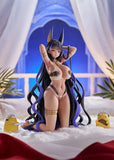 Figurines Azur Lane Cleopatra: Stars and Roses<br>[Pre-Order 05/07/26]