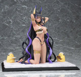 Figurines Azur Lane Cleopatra: Stars and Roses<br>[Pre-Order 05/07/26]