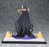 Figurines Azur Lane Cleopatra: Stars and Roses<br>[Pre-Order 05/07/26]
