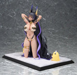 Figurines Azur Lane Cleopatra: Stars and Roses<br>[Pre-Order 05/07/26]