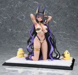 Figurines Azur Lane Cleopatra: Stars and Roses<br>[Pre-Order 05/07/26]