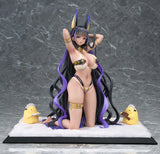 Figurines Azur Lane Cleopatra: Stars and Roses<br>[Pre-Order 05/07/26]