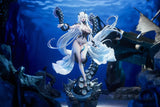 Figurines Azur Lane Fancy Figurine<br>[Pre-Order 08/02/26]