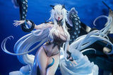 Figurines Azur Lane Fancy Figurine<br>[Pre-Order 08/02/26]