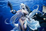 Figurines Azur Lane Fancy Figurine<br>[Pre-Order 08/02/26]