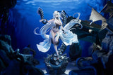 Figurines Azur Lane Fancy Figurine<br>[Pre-Order 08/02/26]