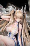 Figurines Azur Lane Formidable: Anniversary Memories Ver.<br>[Pre-Order 24/07/26]