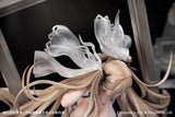 Figurines Azur Lane Formidable: Anniversary Memories Ver.<br>[Pre-Order 24/07/26]