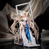 Figurines Azur Lane Formidable: Anniversary Memories Ver.<br>[Pre-Order 24/07/26]