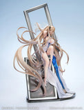 Figurines Azur Lane Formidable: Anniversary Memories Ver.<br>[Pre-Order 24/07/26]