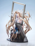 Figurines Azur Lane Formidable: Anniversary Memories Ver.<br>[Pre-Order 24/07/26]
