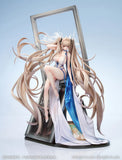 Figurines Azur Lane Formidable: Anniversary Memories Ver.<br>[Pre-Order 24/07/26]