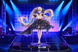 Figurines Azur Lane Formidable Figurine (M Equipment)<br>[Pre-Order 04/01/26]