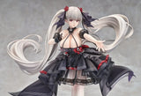 Figurines Azur Lane Formidable Figurine (M Equipment)<br>[Pre-Order 04/01/26]