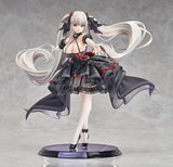 Figurines Azur Lane Formidable Figurine (M Equipment)<br>[Pre-Order 04/01/26]