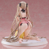 Figurines Azur Lane Formidable: Sweet Time Ver. 1/6 Scale Figure <br>[Pre-Order 05/10/25)