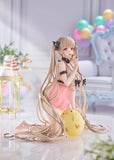 Figurines Azur Lane Formidable: Sweet Time Ver. 1/6 Scale Figure <br>[Pre-Order 05/10/25)