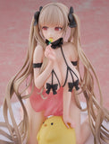 Figurines Azur Lane Formidable: Sweet Time Ver. 1/6 Scale Figure <br>[Pre-Order 05/10/25)