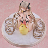 Figurines Azur Lane Formidable: Sweet Time Ver. 1/6 Scale Figure <br>[Pre-Order 05/10/25)