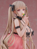 Figurines Azur Lane Formidable: Sweet Time Ver. 1/6 Scale Figure <br>[Pre-Order 05/10/25)