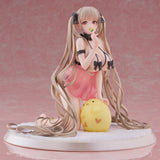 Figurines Azur Lane Formidable: Sweet Time Ver. 1/6 Scale Figure <br>[Pre-Order 05/10/25)