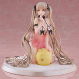 Figurines Azur Lane Formidable: Sweet Time Ver. 1/6 Scale Figure <br>[Pre-Order 05/10/25)