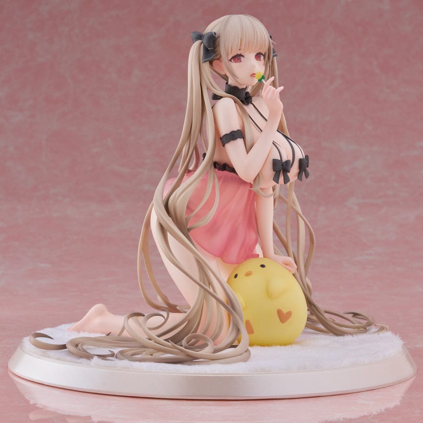 Figurines Azur Lane Formidable: Sweet Time Ver. 1/6 Scale Figure <br>[Pre-Order 05/10/25)