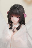 Figurines Azur Lane Gift+ Azur Lane - Trinidad: Trapper in the Changing Room Ver.<br>[Pre-Order 24/07/26]