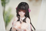 Figurines Azur Lane Gift+ Azur Lane - Trinidad: Trapper in the Changing Room Ver.<br>[Pre-Order 24/07/26]