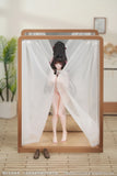 Figurines Azur Lane Gift+ Azur Lane - Trinidad: Trapper in the Changing Room Ver.<br>[Pre-Order 24/07/26]
