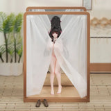 Figurines Azur Lane Gift+ Azur Lane - Trinidad: Trapper in the Changing Room Ver.<br>[Pre-Order 24/07/26]